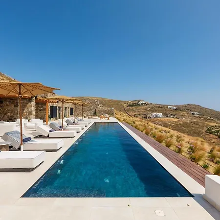 Casa Fly