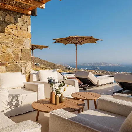 Villa Casa Fly *