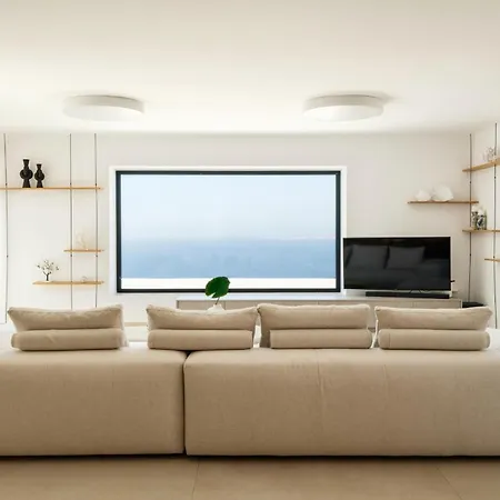 Villa Casa Fly
