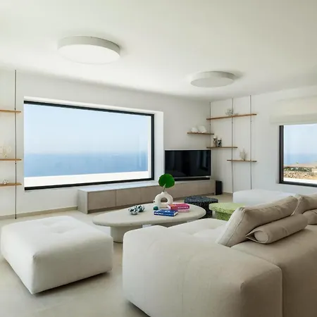 Villa Casa Fly