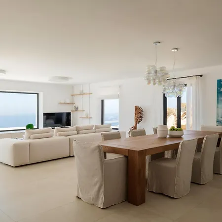 Casa Fly