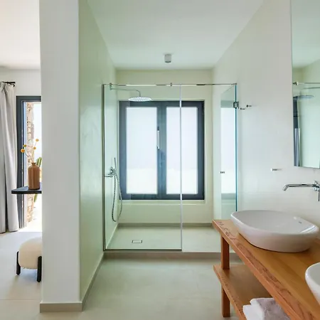 Villa Casa Fly *