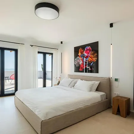 Casa Fly