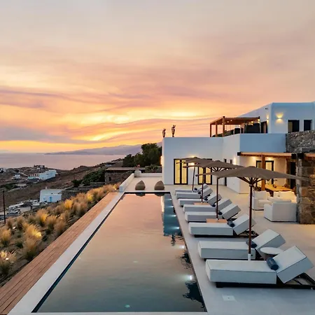 Villa Casa Fly