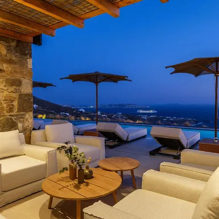 Casa Fly Villa Fanári