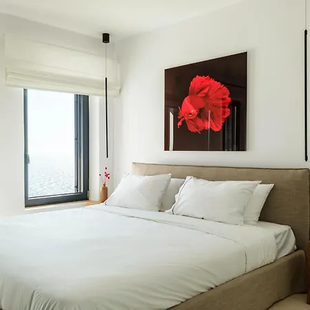 Casa Fly * Фанари