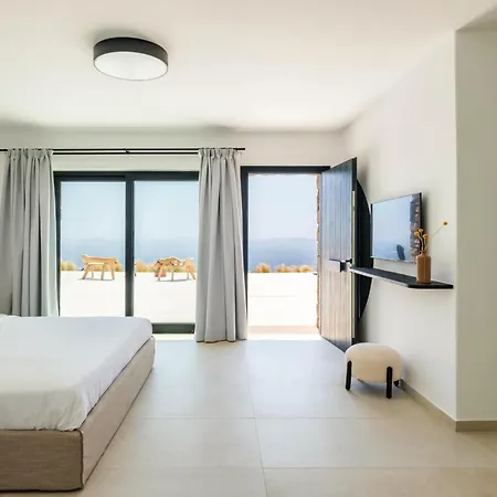 Casa Fly Фанари