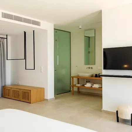 Casa Fly Fanari (Mykonos)