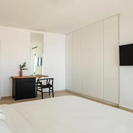 Casa Fly Фанари