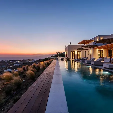 Casa Fly Фанари